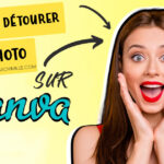 Comment détourer une photo sur canva – détourer une image