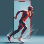 The Best App for Running to Lose Weight in 2024: Top 10 for Android and iOS