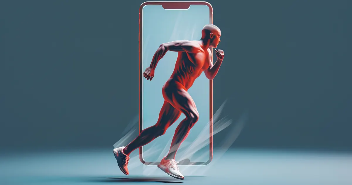 The Best App for Running to Lose Weight in 2024: Top 10 for Android and iOS