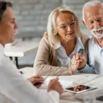 Best life insurance for seniors over 70: A comprehensive guide